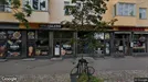 Apartment for rent, Helsinki Keskinen, Helsinki, Harjutori<span class="blurred street-number" onclick="ProcessAdRequest(17489884)"><span class="hint">See no.</span>[xxxxxx]</span>