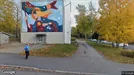 Apartment for rent, Vantaa, Uusimaa, Saturnuksenrinne<span class="blurred street-number" onclick="ProcessAdRequest(17489900)"><span class="hint">See no.</span>[xxxxxx]</span>