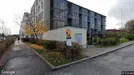 Apartment for rent, Helsinki Keskinen, Helsinki, Haukilahdenkuja<span class="blurred street-number" onclick="ProcessAdRequest(17490056)"><span class="hint">See no.</span>[xxxxxx]</span>