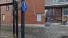 Apartment for rent, Helsinki Eteläinen, Helsinki, Kap Hornin katu<span class="blurred street-number" onclick="ProcessAdRequest(17490109)"><span class="hint">See no.</span>[xxxxxx]</span>
