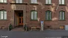 Apartment for rent, Helsinki Eteläinen, Helsinki, Caloniuksenkatu<span class="blurred street-number" onclick="ProcessAdRequest(17490118)"><span class="hint">See no.</span>[xxxxxx]</span>