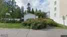 Apartment for rent, Espoo, Uusimaa, Tuomarilankatu<span class="blurred street-number" onclick="ProcessAdRequest(17490249)"><span class="hint">See no.</span>[xxxxxx]</span>