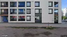 Apartment for rent, Helsinki Itäinen, Helsinki, Bertha Pauligin katu<span class="blurred street-number" onclick="ProcessAdRequest(17490267)"><span class="hint">See no.</span>[xxxxxx]</span>
