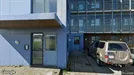 Apartment for rent, Selfoss, Suðurland, Eyravegur<span class="blurred street-number" onclick="ProcessAdRequest(17490417)"><span class="hint">See no.</span>[xxxxxx]</span>