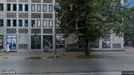 Apartment for rent, Copenhagen NV, Copenhagen, Rebslagervej<span class="blurred street-number" onclick="ProcessAdRequest(17490752)"><span class="hint">See no.</span>[xxxxxx]</span>