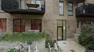 Apartment for rent, Copenhagen S, Copenhagen, Else Alfelts Vej<span class="blurred street-number" onclick="ProcessAdRequest(17490754)"><span class="hint">See no.</span>[xxxxxx]</span>