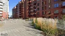 Apartment for rent, Odense C, Odense, Jarlsberggade<span class="blurred street-number" onclick="ProcessAdRequest(17490775)"><span class="hint">See no.</span>[xxxxxx]</span>