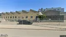Apartment for rent, Nørrebro, Copenhagen, Rovsingsgade<span class="blurred street-number" onclick="ProcessAdRequest(17490776)"><span class="hint">See no.</span>[xxxxxx]</span>