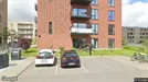 Apartment for rent, Risskov, Aarhus, Doris Kæraas Gade<span class="blurred street-number" onclick="ProcessAdRequest(17490779)"><span class="hint">See no.</span>[xxxxxx]</span>