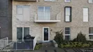 Apartment for rent, Brabrand, Aarhus, Lily Brobergs Gade<span class="blurred street-number" onclick="ProcessAdRequest(17490789)"><span class="hint">See no.</span>[xxxxxx]</span>