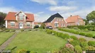 Apartment for rent, Højer, Region of Southern Denmark, Strandvej<span class="blurred street-number" onclick="ProcessAdRequest(17490821)"><span class="hint">See no.</span>[xxxxxx]</span>
