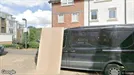 Apartment for rent, Maidenhead - Berkshire, South East, Kingfisher drive<span class="blurred street-number" onclick="ProcessAdRequest(17491017)"><span class="hint">See no.</span>[xxxxxx]</span>