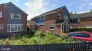 Apartment for rent, Stockton-on-Tees - Cleveland, North East, Rook Lane<span class="blurred street-number" onclick="ProcessAdRequest(17491023)"><span class="hint">See no.</span>[xxxxxx]</span>