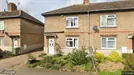 Apartment for rent, Downham Market - Norfolk, Peterborough (Region), Town Estate<span class="blurred street-number" onclick="ProcessAdRequest(17491048)"><span class="hint">See no.</span>[xxxxxx]</span>