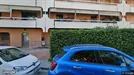 Room for rent, Pisa, Toscana, Via Enrico Avanzi<span class="blurred street-number" onclick="ProcessAdRequest(17491876)"><span class="hint">See no.</span>[xxxxxx]</span>