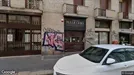 Room for rent, Milano Zona 1 - Centro storico, Milan, Corso di Porta Romana<span class="blurred street-number" onclick="ProcessAdRequest(17491890)"><span class="hint">See no.</span>[xxxxxx]</span>