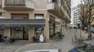 Room for rent, Milano Zona 6 - Barona, Lorenteggio, Milan, Largo Giovanni Battista Scalabrini<span class="blurred street-number" onclick="ProcessAdRequest(17491891)"><span class="hint">See no.</span>[xxxxxx]</span>