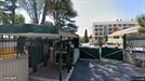 Apartment for rent, Roma Municipio XI – Arvalia/Portuense, Rome, Via della Fanella<span class="blurred street-number" onclick="ProcessAdRequest(17491903)"><span class="hint">See no.</span>[xxxxxx]</span>