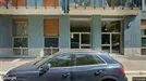 Room for rent, Milano Zona 6 - Barona, Lorenteggio, Milan, Via Giuseppe Dezza<span class="blurred street-number" onclick="ProcessAdRequest(17491916)"><span class="hint">See no.</span>[xxxxxx]</span>