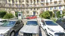 Apartment for rent, Napoli Municipalità 1, Naples, Piazza San Luigi<span class="blurred street-number" onclick="ProcessAdRequest(17491918)"><span class="hint">See no.</span>[xxxxxx]</span>