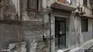 Apartment for rent, Napoli Municipalità 1, Naples, Vico San Nicola da Tolentino<span class="blurred street-number" onclick="ProcessAdRequest(17491919)"><span class="hint">See no.</span>[xxxxxx]</span>
