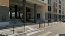 Apartment for rent, Turin, Piemonte, Via Moretta<span class="blurred street-number" onclick="ProcessAdRequest(17491921)"><span class="hint">See no.</span>[xxxxxx]</span>