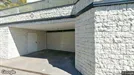 Room for rent, Trento, Trentino-Alto Adige, Via Venezia<span class="blurred street-number" onclick="ProcessAdRequest(17491933)"><span class="hint">See no.</span>[xxxxxx]</span>