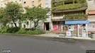 Room for rent, Milano Zona 8 - Fiera, Gallaratese, Quarto Oggiaro, Milan, Via Arona<span class="blurred street-number" onclick="ProcessAdRequest(17491937)"><span class="hint">See no.</span>[xxxxxx]</span>