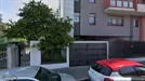 Room for rent, Milano Zona 7 - Baggio, De Angeli, San Siro, Milan, Via Leopoldo Pollak<span class="blurred street-number" onclick="ProcessAdRequest(17491939)"><span class="hint">See no.</span>[xxxxxx]</span>