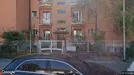 Room for rent, Trento, Trentino-Alto Adige, Via Regina Pacis<span class="blurred street-number" onclick="ProcessAdRequest(17491958)"><span class="hint">See no.</span>[xxxxxx]</span>