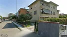 Room for rent, Pisa, Toscana, Via Francesco de Pinedo<span class="blurred street-number" onclick="ProcessAdRequest(17491968)"><span class="hint">See no.</span>[xxxxxx]</span>