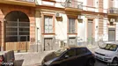 Apartment for rent, Napoli Municipalità 4, Naples, Via Foggia<span class="blurred street-number" onclick="ProcessAdRequest(17491969)"><span class="hint">See no.</span>[xxxxxx]</span>