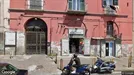 Apartment for rent, Napoli Municipalità 2, Naples, Via Salvator Rosa<span class="blurred street-number" onclick="ProcessAdRequest(17491970)"><span class="hint">See no.</span>[xxxxxx]</span>
