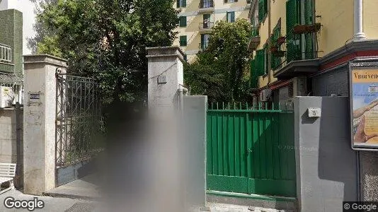 Apartments for rent in Napoli Municipalità 5 - Photo from Google Street View