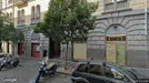 Apartment for rent, Napoli Municipalità 2, Naples, Via Duomo<span class="blurred street-number" onclick="ProcessAdRequest(17491973)"><span class="hint">See no.</span>[xxxxxx]</span>