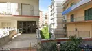 Apartment for rent, Napoli Municipalità 5, Naples, Via Mario Ruta<span class="blurred street-number" onclick="ProcessAdRequest(17491974)"><span class="hint">See no.</span>[xxxxxx]</span>
