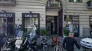 Apartment for rent, Napoli Municipalità 4, Naples, Piazza Principe Umberto<span class="blurred street-number" onclick="ProcessAdRequest(17491977)"><span class="hint">See no.</span>[xxxxxx]</span>