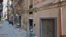 Apartment for rent, Napoli Municipalità 2, Naples, Vico degli Spicoli<span class="blurred street-number" onclick="ProcessAdRequest(17491981)"><span class="hint">See no.</span>[xxxxxx]</span>