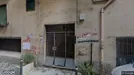 Apartment for rent, Napoli Municipalità 2, Naples, Via Brombeis<span class="blurred street-number" onclick="ProcessAdRequest(17491986)"><span class="hint">See no.</span>[xxxxxx]</span>