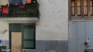 Apartment for rent, Napoli Municipalità 2, Naples, Via Avellino a Tarsia<span class="blurred street-number" onclick="ProcessAdRequest(17491987)"><span class="hint">See no.</span>[xxxxxx]</span>