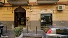 Apartment for rent, Napoli Municipalità 4, Naples, Via San Attanasio<span class="blurred street-number" onclick="ProcessAdRequest(17491988)"><span class="hint">See no.</span>[xxxxxx]</span>