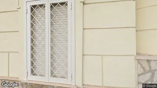 Apartments for rent in Napoli Municipalità 1 - Photo from Google Street View
