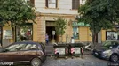 Apartment for rent, Napoli Municipalità 4, Naples, Corso Giuseppe Garibaldi<span class="blurred street-number" onclick="ProcessAdRequest(17491993)"><span class="hint">See no.</span>[xxxxxx]</span>