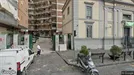 Apartment for rent, Napoli Municipalità 2, Naples, Corso Amedeo di Savoia<span class="blurred street-number" onclick="ProcessAdRequest(17491994)"><span class="hint">See no.</span>[xxxxxx]</span>