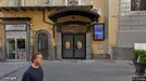 Apartment for rent, Napoli Municipalità 1, Naples, Via Chiaia<span class="blurred street-number" onclick="ProcessAdRequest(17491998)"><span class="hint">See no.</span>[xxxxxx]</span>