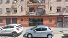 Room for rent, Borgocarbonara, Lombardia, Carrer dels Sants Just i Pastor<span class="blurred street-number" onclick="ProcessAdRequest(17492000)"><span class="hint">See no.</span>[xxxxxx]</span>