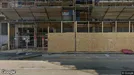 Room for rent, Milano Zona 8 - Fiera, Gallaratese, Quarto Oggiaro, Milan, Via Lorenzo Bartolini<span class="blurred street-number" onclick="ProcessAdRequest(17492004)"><span class="hint">See no.</span>[xxxxxx]</span>