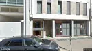 Apartment for rent, Milano Zona 2 - Stazione Centrale, Gorla, Turro, Greco, Crescenzago, Milan, Via Ruggero Boscovich<span class="blurred street-number" onclick="ProcessAdRequest(17492010)"><span class="hint">See no.</span>[xxxxxx]</span>