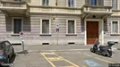 Apartment for rent, Milano Zona 1 - Centro storico, Milan, Via Felice Bellotti<span class="blurred street-number" onclick="ProcessAdRequest(17492012)"><span class="hint">See no.</span>[xxxxxx]</span>
