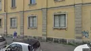 Apartment for rent, Milano Zona 1 - Centro storico, Milan, Via Paolo Lomazzo<span class="blurred street-number" onclick="ProcessAdRequest(17492023)"><span class="hint">See no.</span>[xxxxxx]</span>